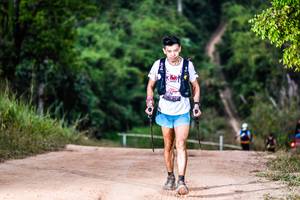 BIB: 
                            <button type="button" onclick="openModal(19444677)" class="btn btn-primary btn-sm float-right btn-popup" data-toggle="modal" data-target=".modal-high-quality">
                        <i class="fas fa-shopping-cart"></i> Add to Cart
                    </button>
                                            <button type="button" onclick="isThisMe(19444677, true)" class="btn btn-success btn-sm float-right btn-popup btn-isme hidden" data-toggle="tooltip" data-placement="bottom" title="นี่คือรูปของคุณใช่ไหม คลิกที่นี่เพื่อเอาเข้าอัลบั้ม">
                        <i class="fas fa-plus"></i> Add to album
                    </button>
                    <button type="button" onclick="isThisMe(19444677, false)" class="btn btn-warning btn-sm float-right btn-popup btn-isnotme hidden">
                        <i class="fas fa-ban"></i> Remove from album
                    </button>